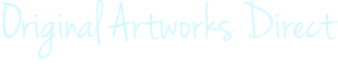 Original Artworks Direct - By Artist Peter Mulder