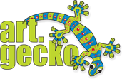 ArtGecko