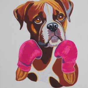 Boxer